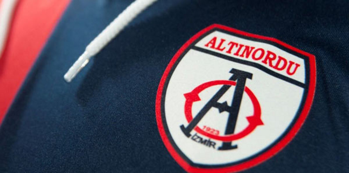 Altınordu Elazığspor Virajında