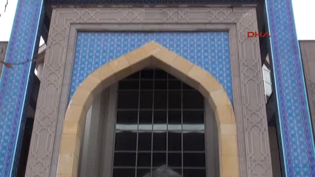Amasya\'da Fuhuş Operasyonu