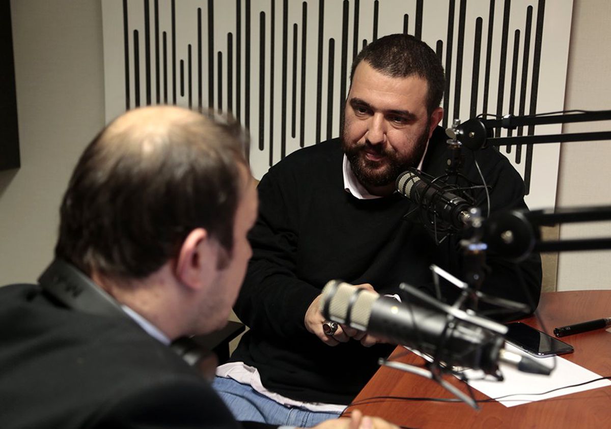 Avrasya Tüneli Dedemin Adı Olsun