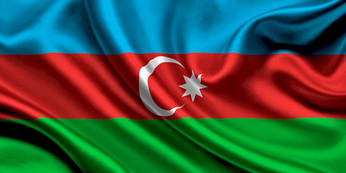 Azerbaycan\'dan 81 Ülke İçin Kolay "E-Vize"