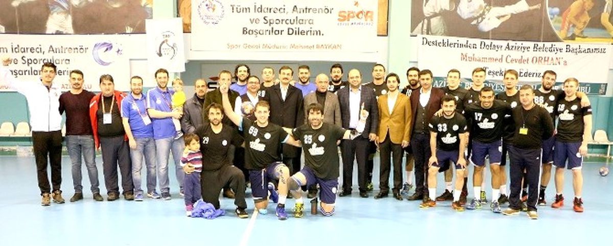 Başantrenör Otman\'dan Taraftara Maç Daveti