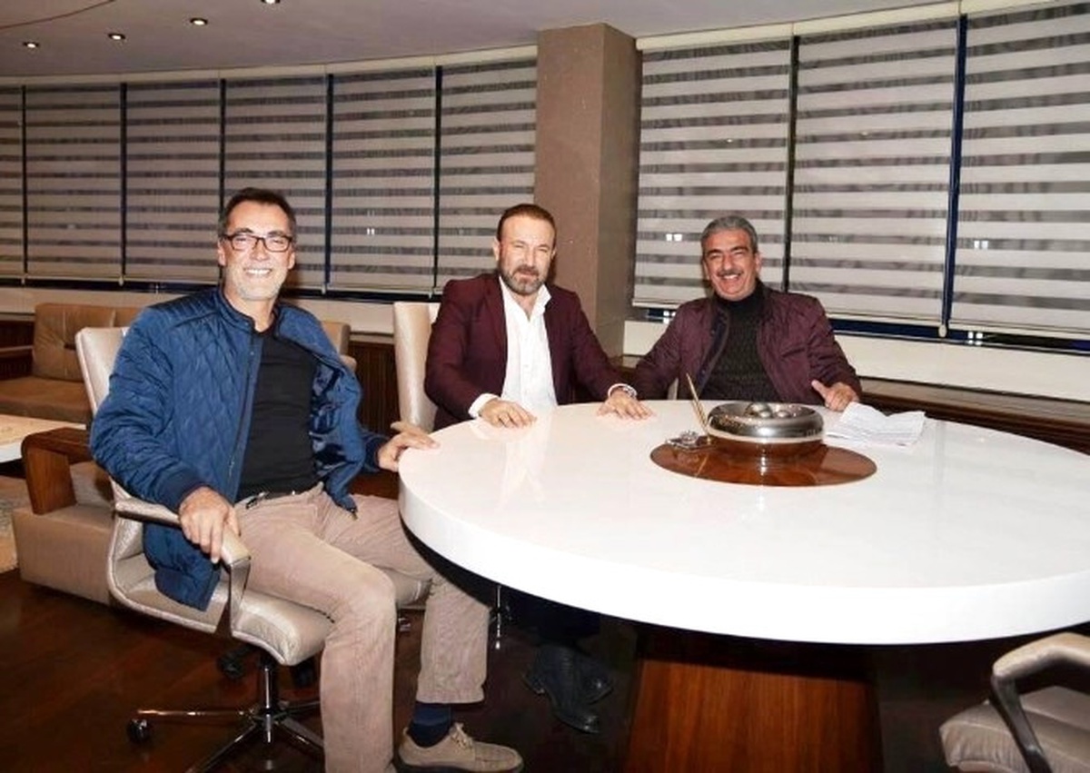 Başkan Doğan, "Yapıcı Eleştirilere Her Zaman Açığız"
