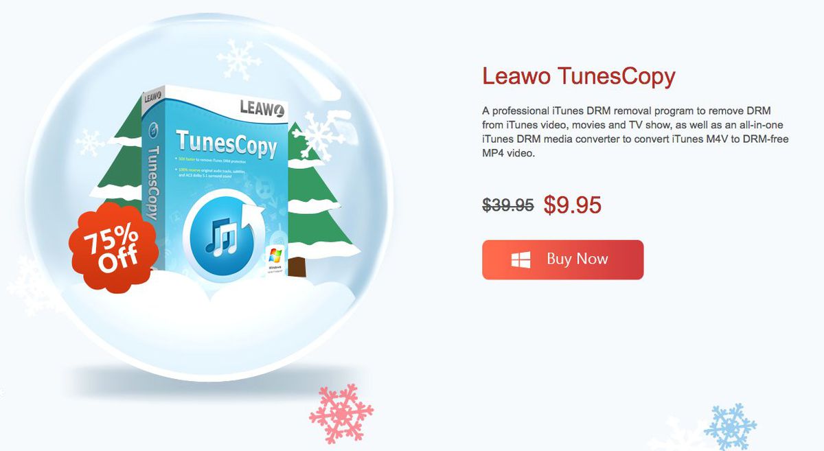 Bedava İphone Yedekleme Yazılımı, Leawo İtransfer, 20$ Cebinizde Kalsın!