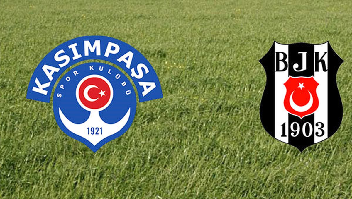 Beşiktaş\'ta Hedef İkide İki Yapmak