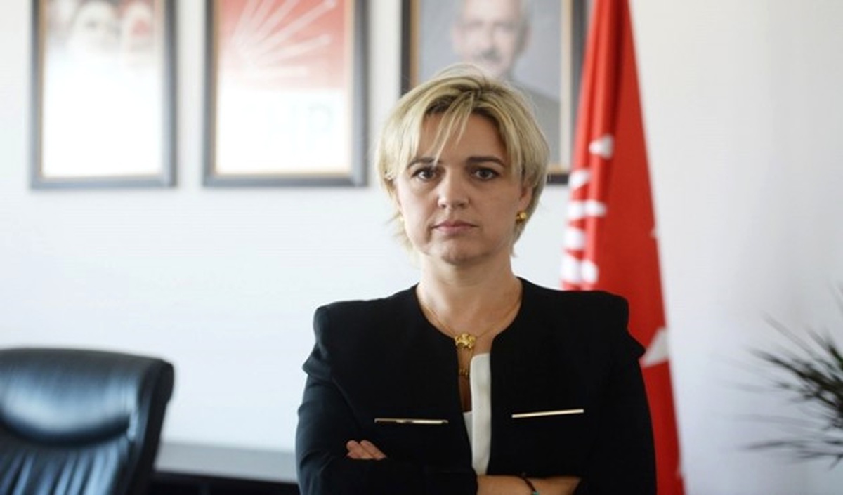 Böke: İlk Kez Yeni Bir Mali Yıla Böyle Giriliyor
