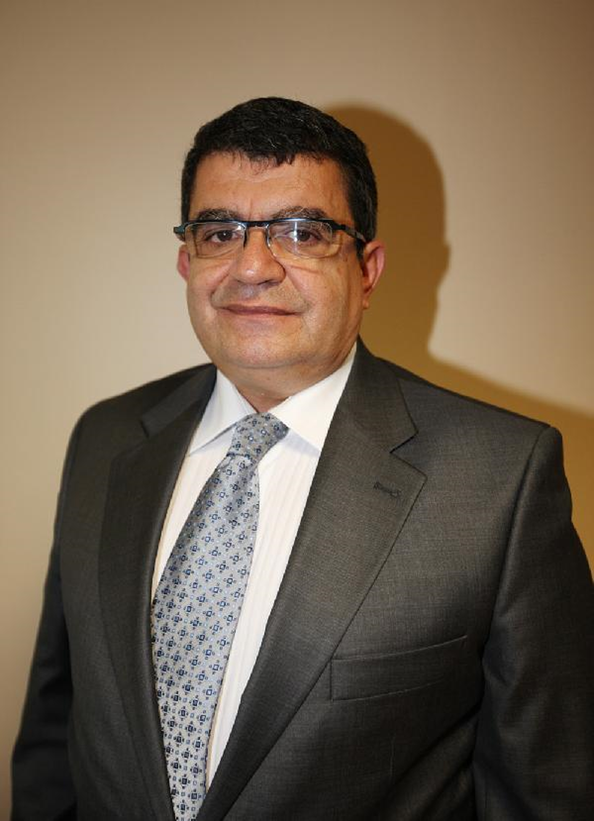 Burulaş: Deniz Otobüsündeki Yangın Jeneratör Panosundan Çıktı