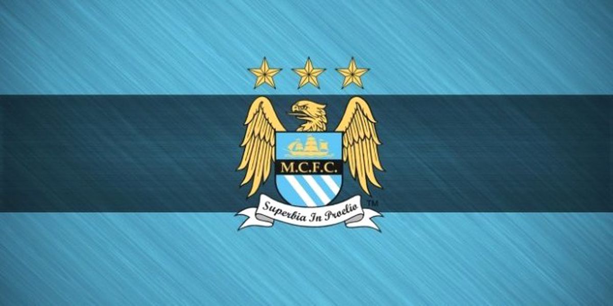 City 16\'lık Türk\'ün Peşinde