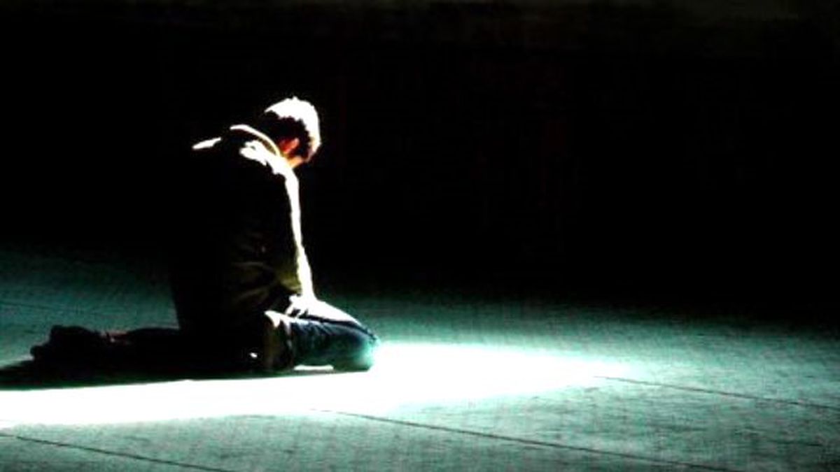 Cuma Namazı Nasıl Kılınır? Cuma Namazı için Abdest Nasıl Alınır?