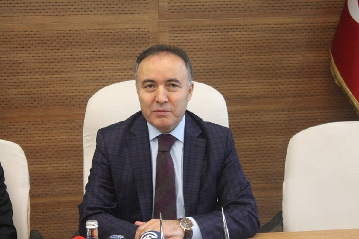 Denizli\'de "Halep\'te İnsanlık Ölmesin" Yardım Kampanyası