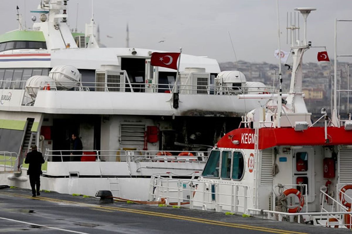 Dha İstanbul Bülteni - 2