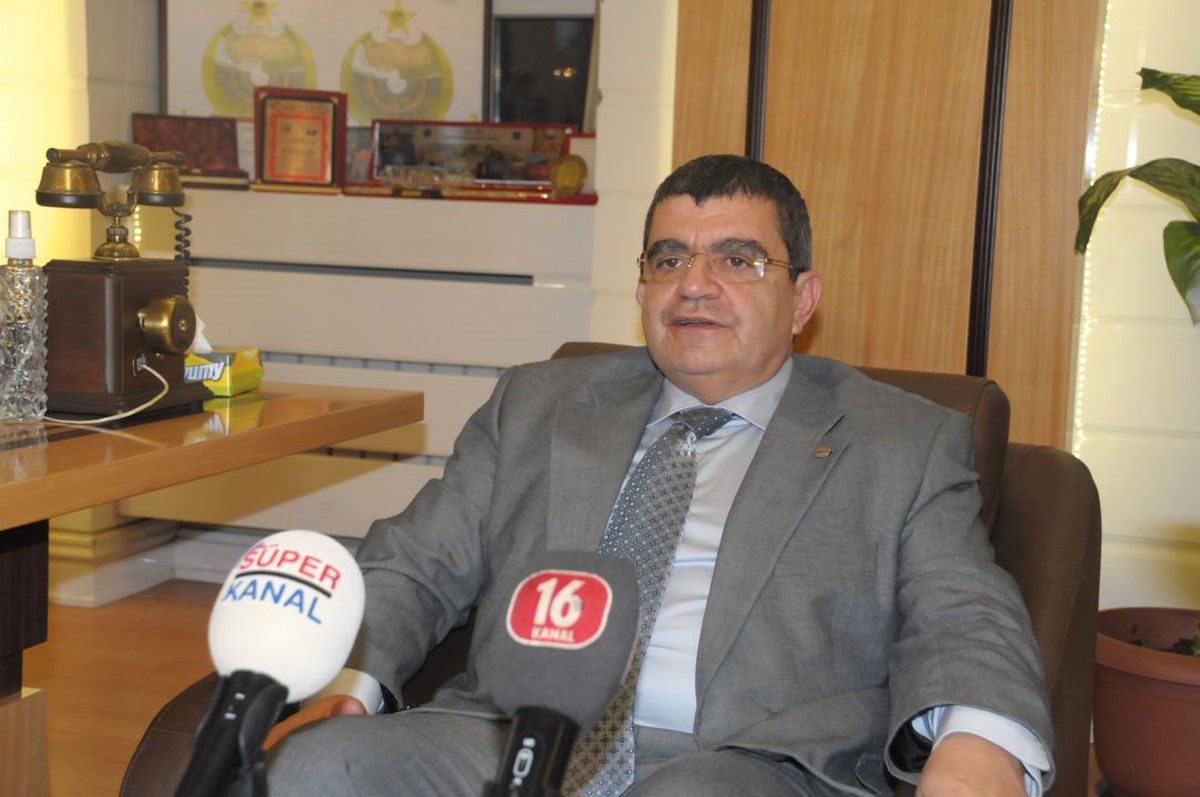 Dha Yurt : Budo: Deniz Otobüsündeki Yangının Nedeni Bilinmiyor