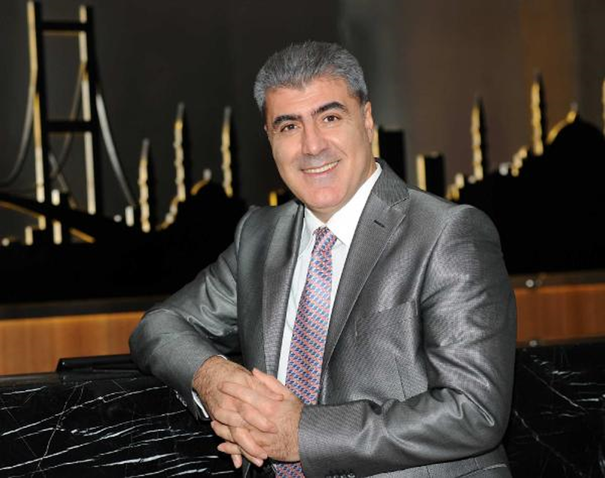 E-imza Sayısı, 3. Çeyrekte Bir Önceki Döneme Göre Yüzde 4.2 Arttı