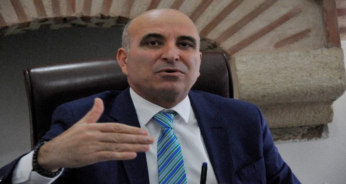 Edirne İl Kültür ve Turizm Müdürlüğü Gala Gölü İçin Harekete Geçiyor