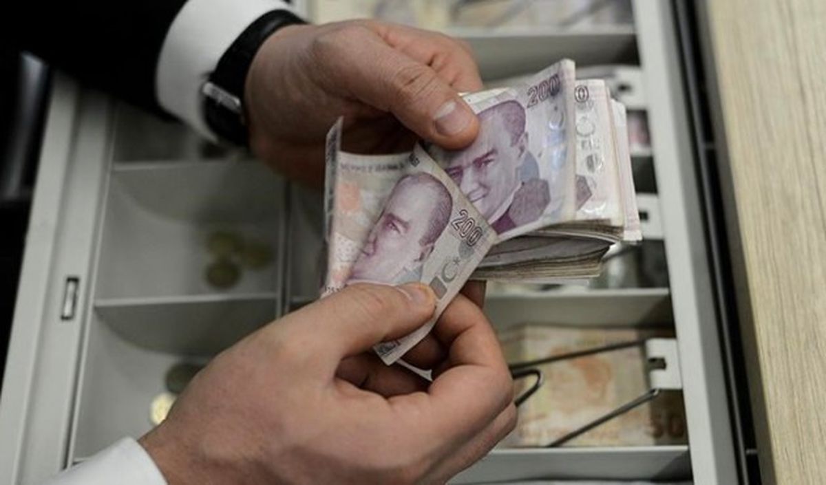 Emekli İkramiyesine Yeni Düzenleme