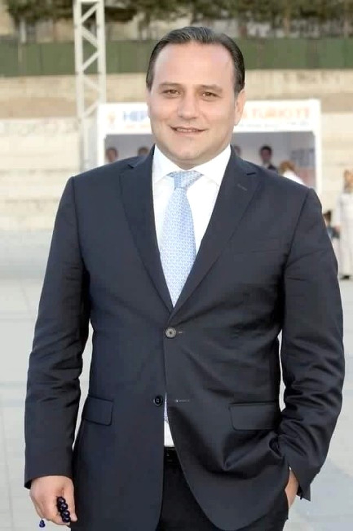 Erzurumspor\'un Hedefi Şampiyonluk