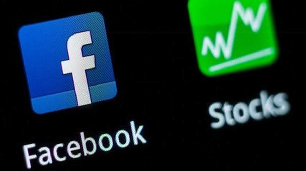 Facebook Sahte Haberleri İşaretleyecek