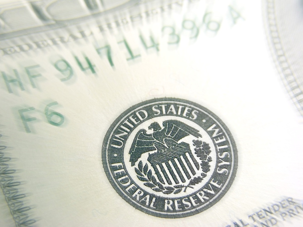 Fed Sonrası Piyasalardaki Volatilite Sürüyor