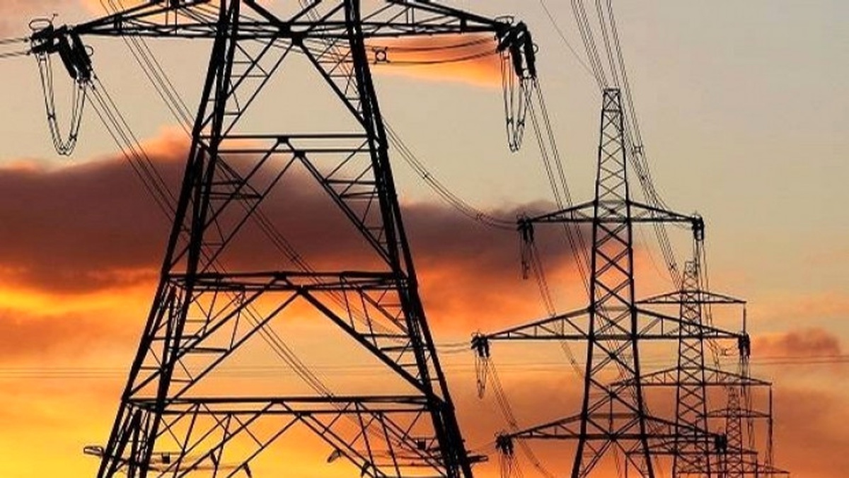 Fırat Elektrik, Elektrik Dolandırıcılarına Karşı Vatandaşı Uyardı