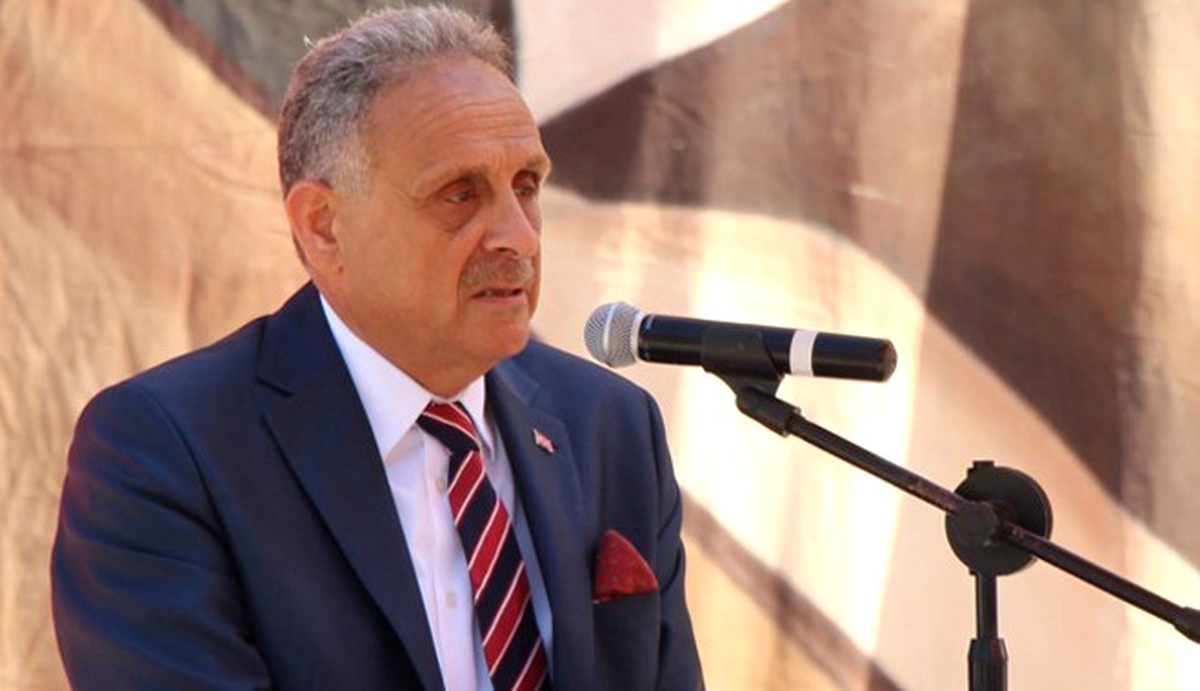 Gölcük Gölü\'nde Kano Yapma Fırsatı