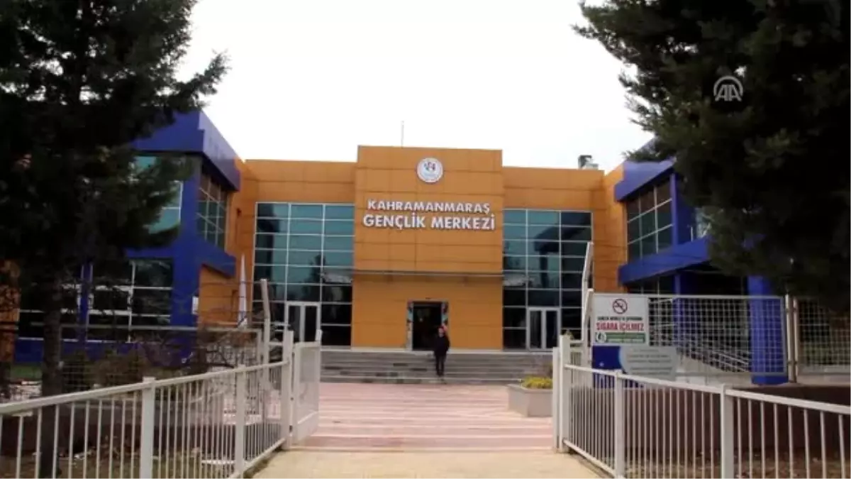 Halep\'e Yol Açın" Kampanyası