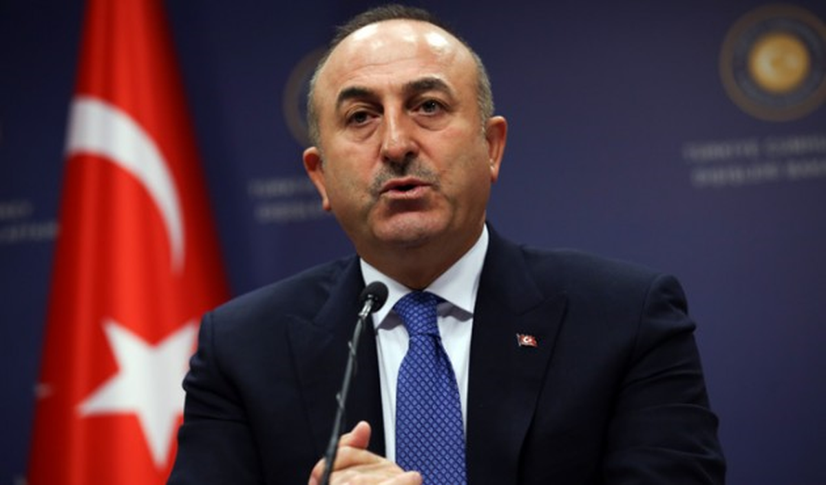 Halep\'te Son Durumu Açıkladı!