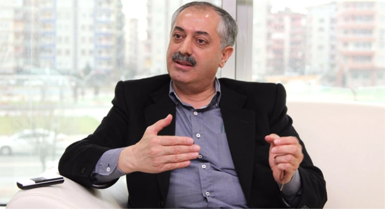 Hdp Diyarbakır Milletvekili Erdoğmuş Serbest Bırakıldı
