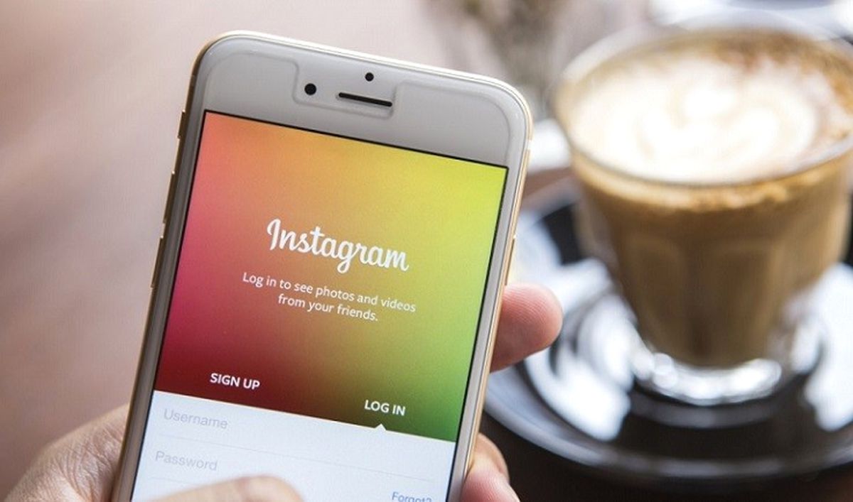 Instagram\'dan Muhteşem Bir 6 Ay!