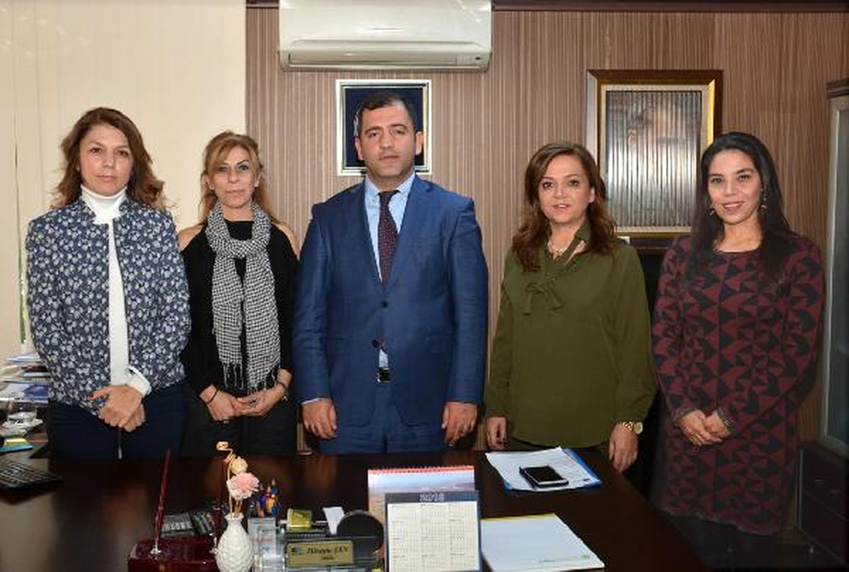 İşkad: Ekonominin Canlanması Sıcak Paraya İhtiyacı Var