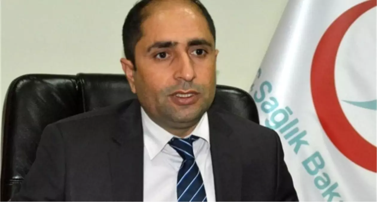 İstanbul\'daki Terör Saldırısına Tepkiler