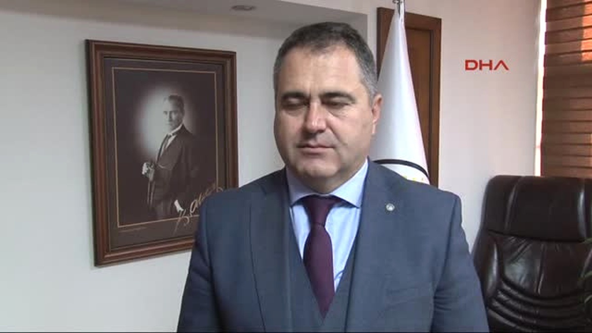 Izmir \'Neden Izmir\'de Patlama Olmuyor\' Paylaşımına Suç Duyurusu