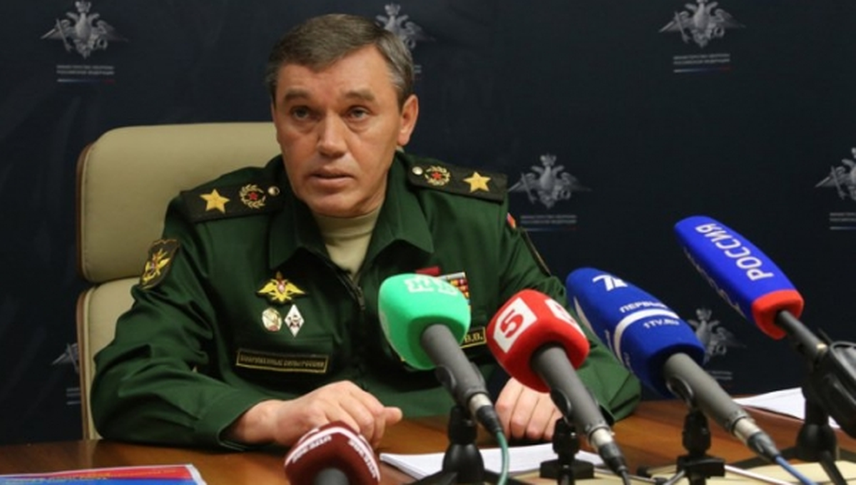 NATO\'nun Güçlenmesi ve Çin\'in Nükleer Programı Rusya\'yı Endişelendiriyor