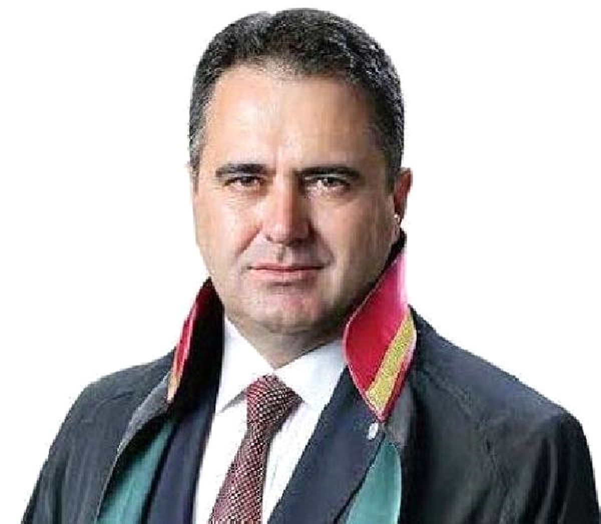 Neden İzmir\'de Patlama Olmuyor\' Paylaşımına Suç Duyurusu
