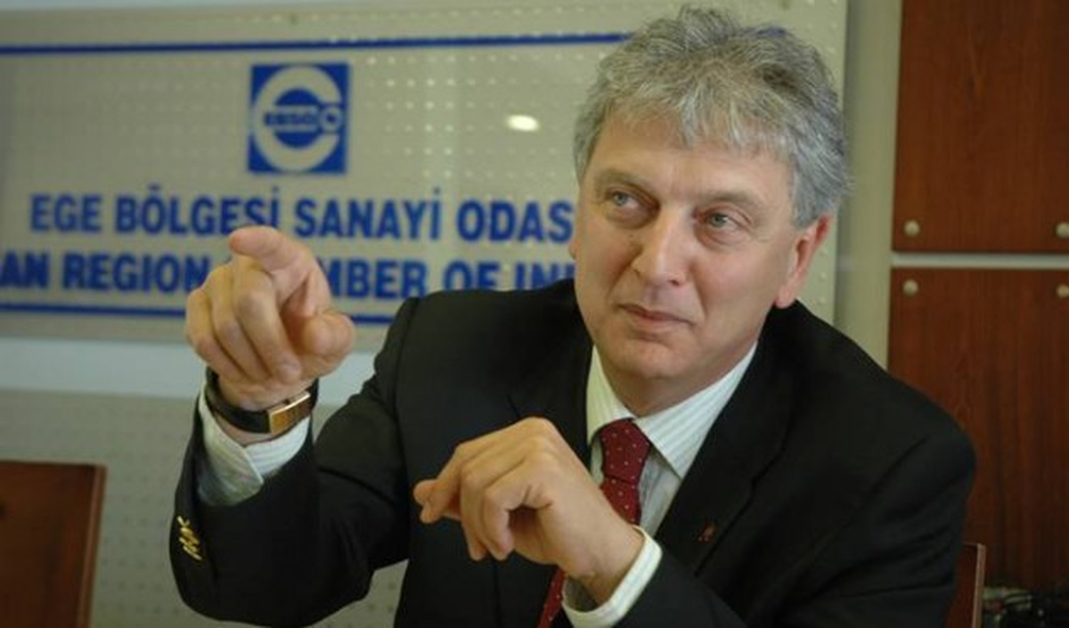Normalleşme Süreci Bir An Önce Başlamalı\'