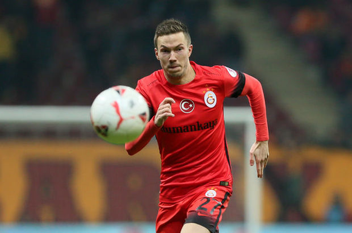 Osmanlıspor Deplasmanında Hedefimiz Galibiyet"