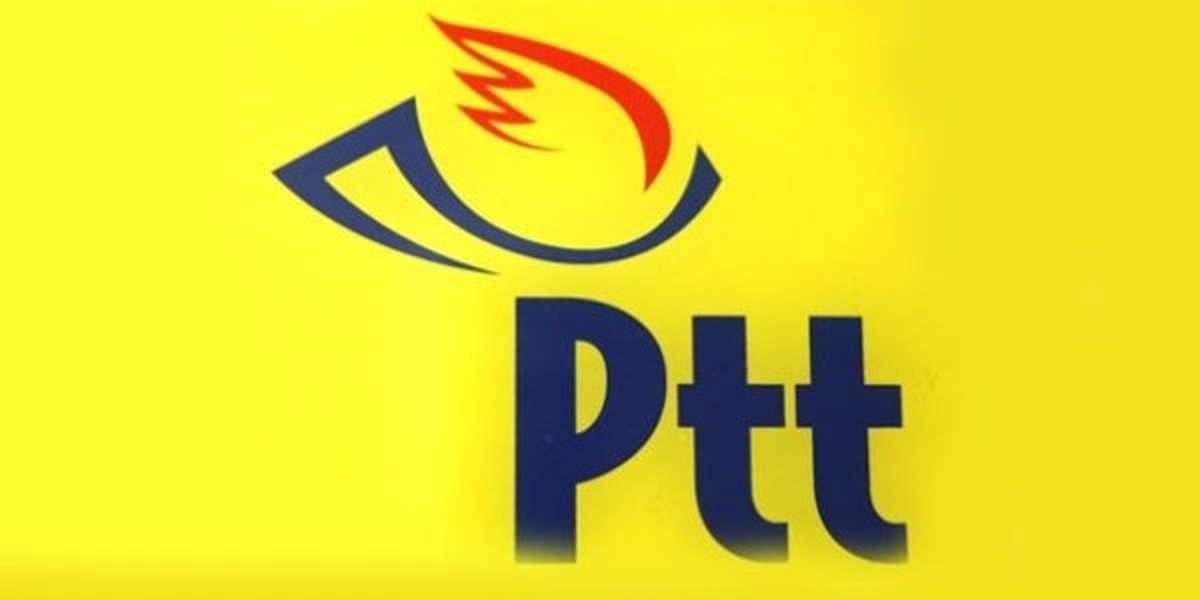 PTT\'den Yılbaşına Özel Kampanya