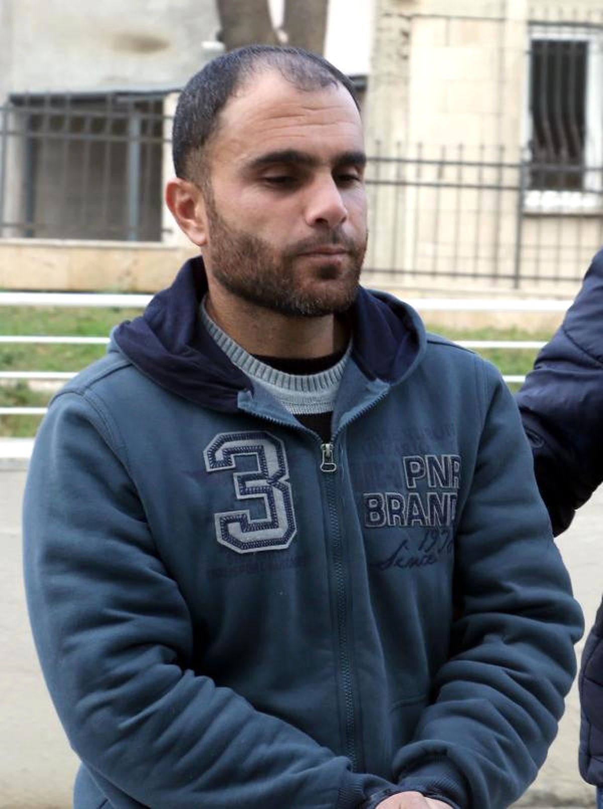 Samsun\'da Deaş Operasyonu: 2 Kişi Tutuklandı