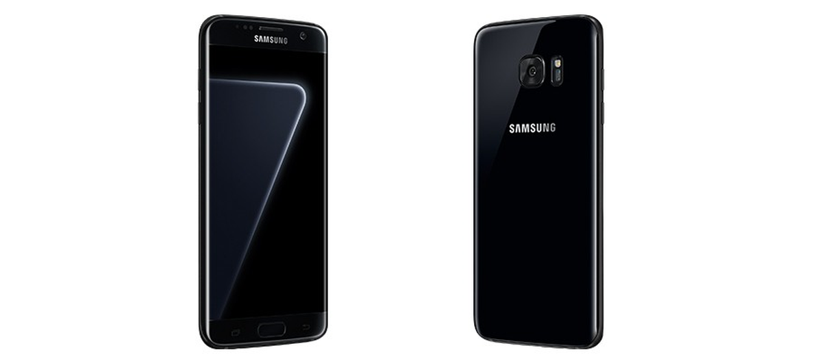 Samsung Hata mı Yapıyor?