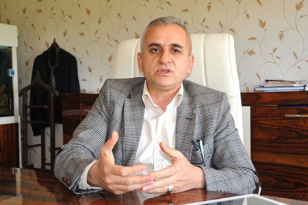 Şanlıurfaspor, Lideri Yenmek İstiyor