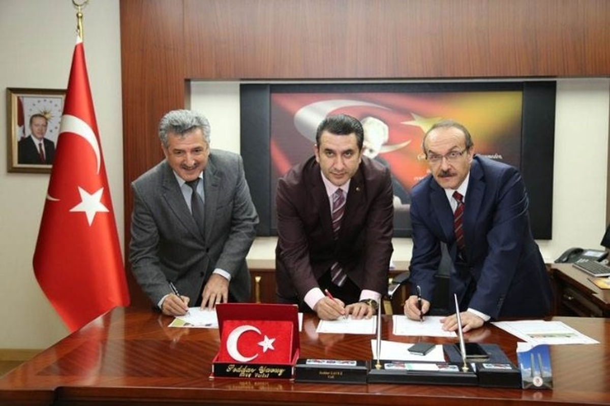 Şehit Polisin İsmi Okulda Yaşatılacak