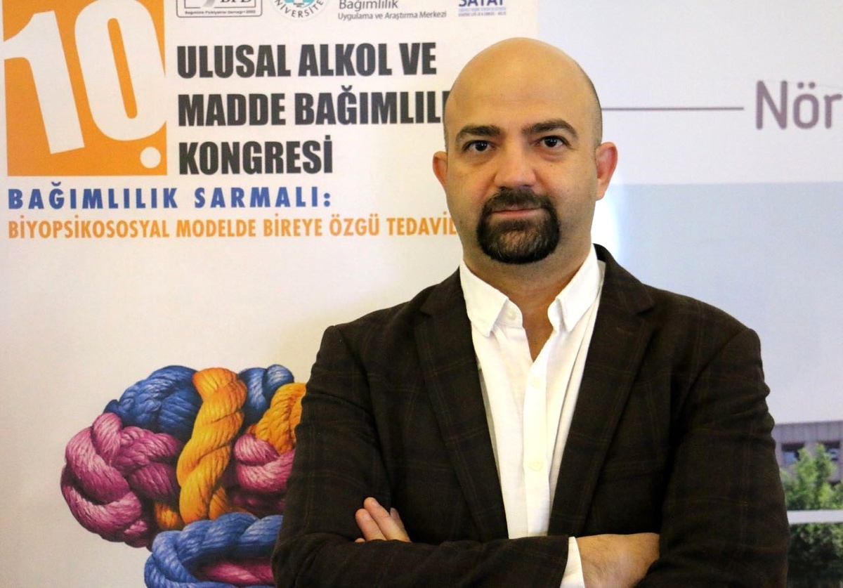 Şekere bağımlı çocuk alkol bağımlılığına da aday!