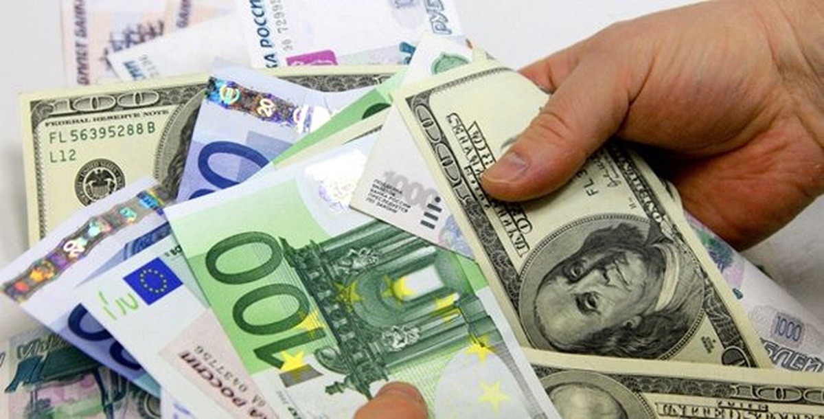 Serbest Piyasada Döviz Açılış Fiyatları