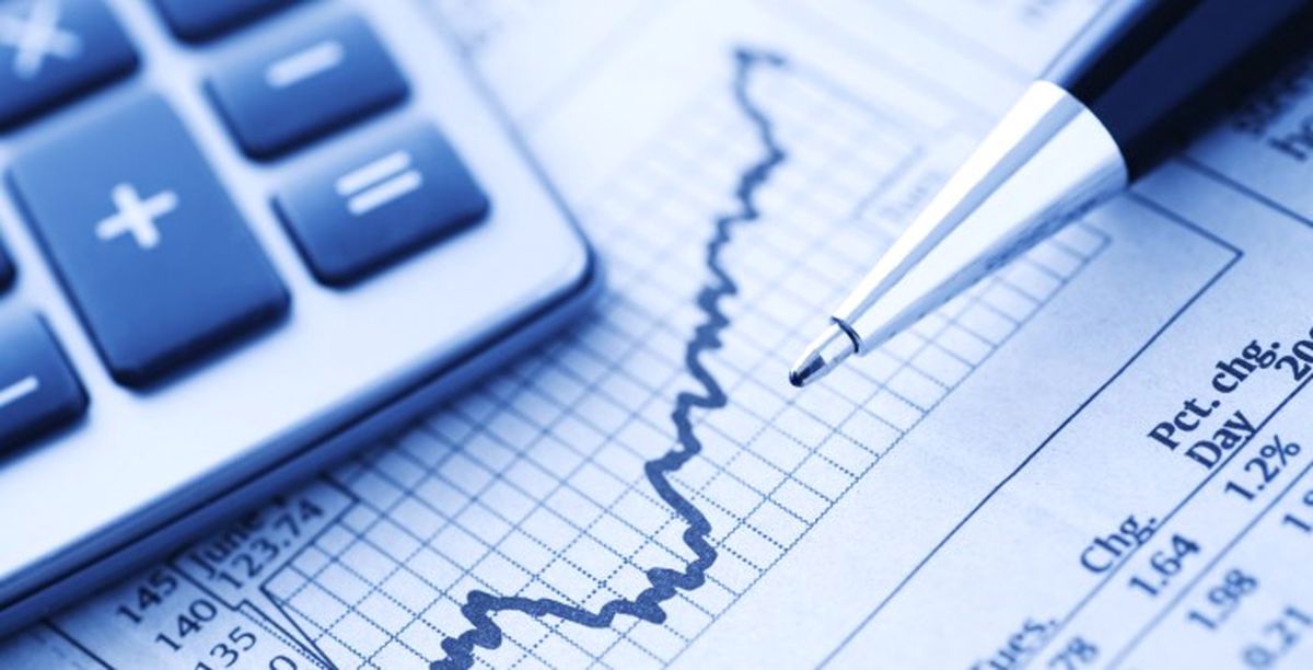 Sicil Affı Geliyor