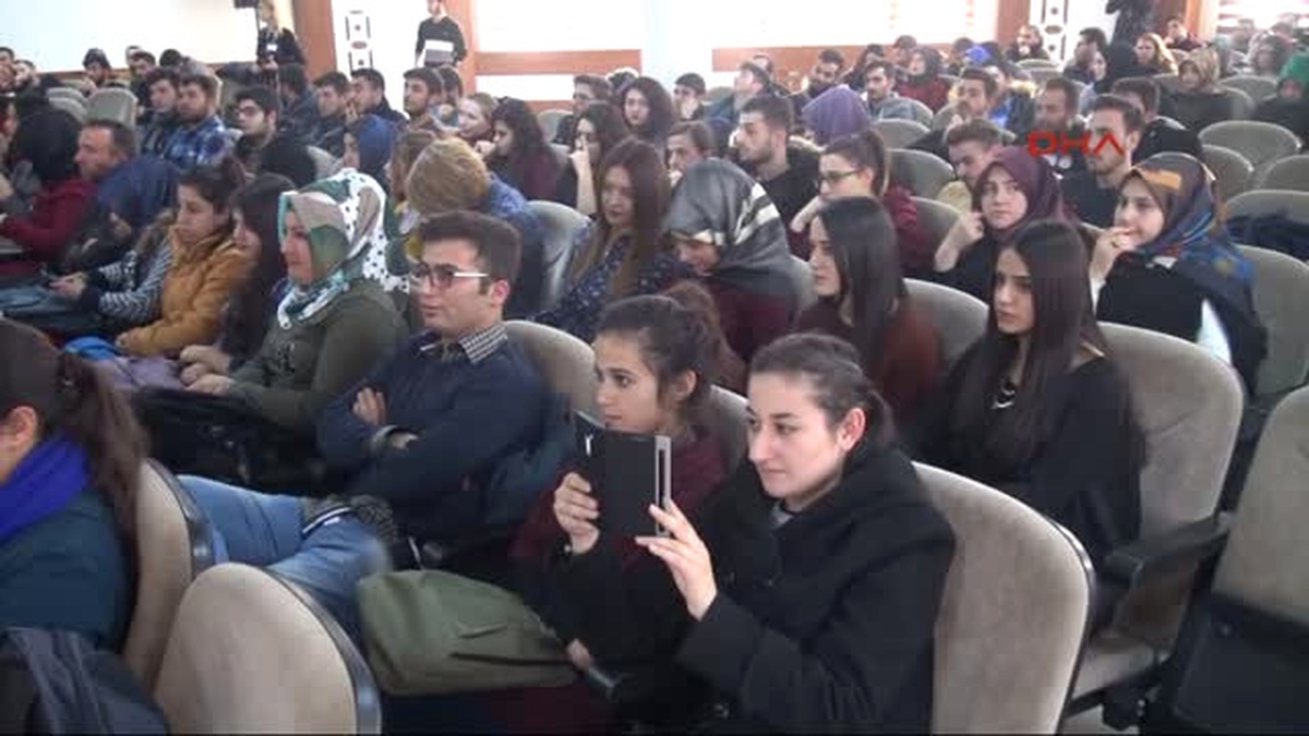 Sivas Cu Radyo, \'Sihirli Mikrofon\' Ödüllerine Aday