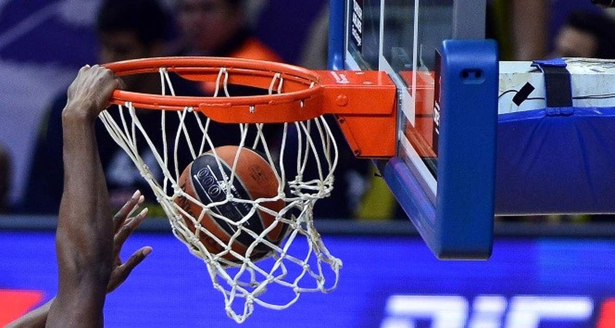 Spor Toto Basketbol Ligi\'nde 11. Hafta Heyecanı
