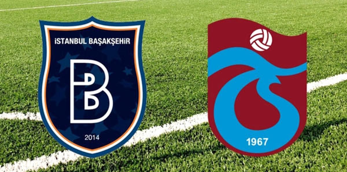 Süper Lig\'de 15. Haftayı Lider Açıyor