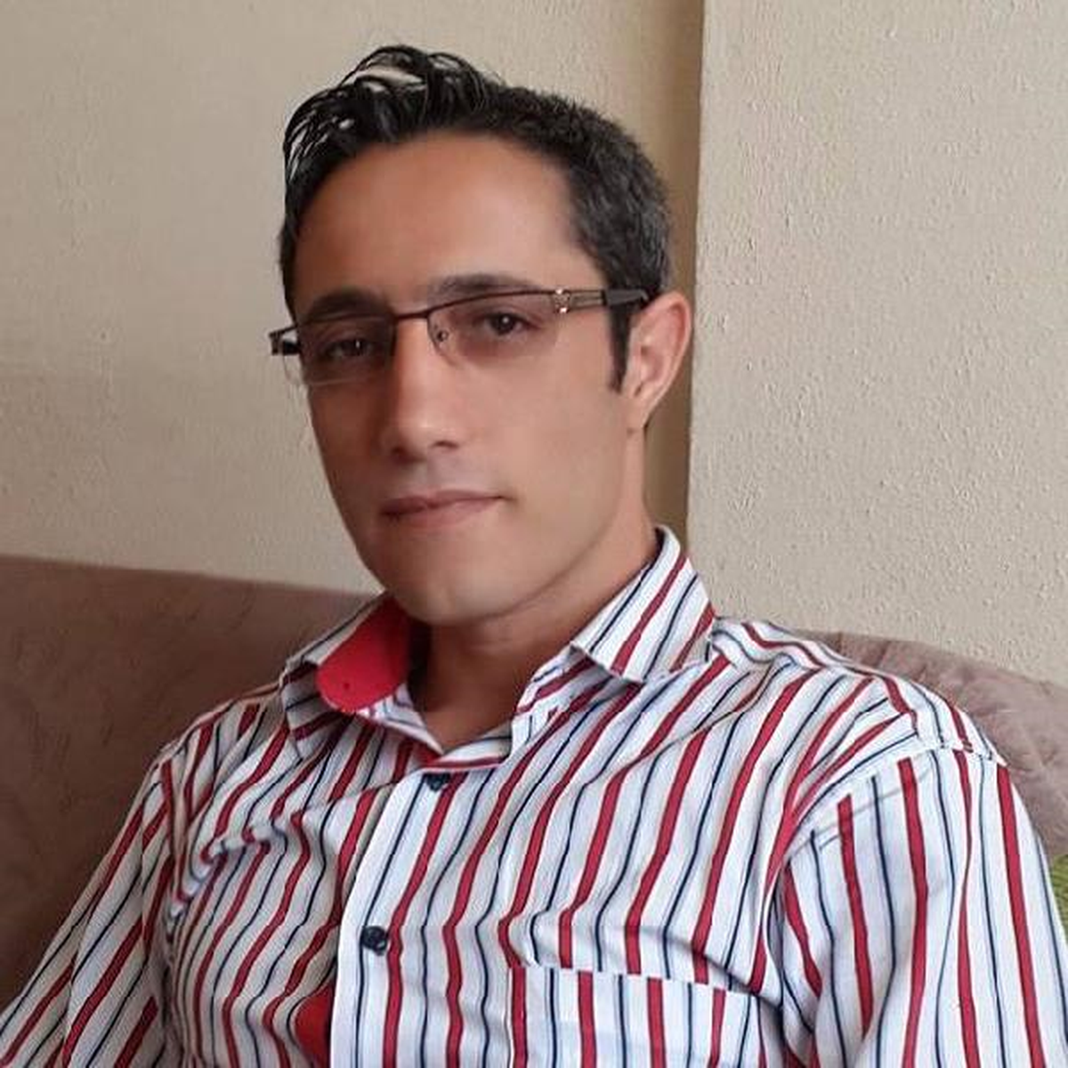 Terör Propagandası Yapan İnşaat İşçisi Tutuklandı