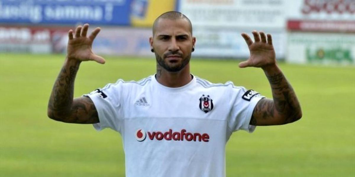 Transfer Rekoru Gerçekleşecek!
