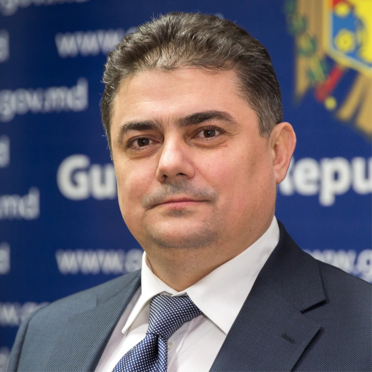 Türkiye-Moldova İş Forumu