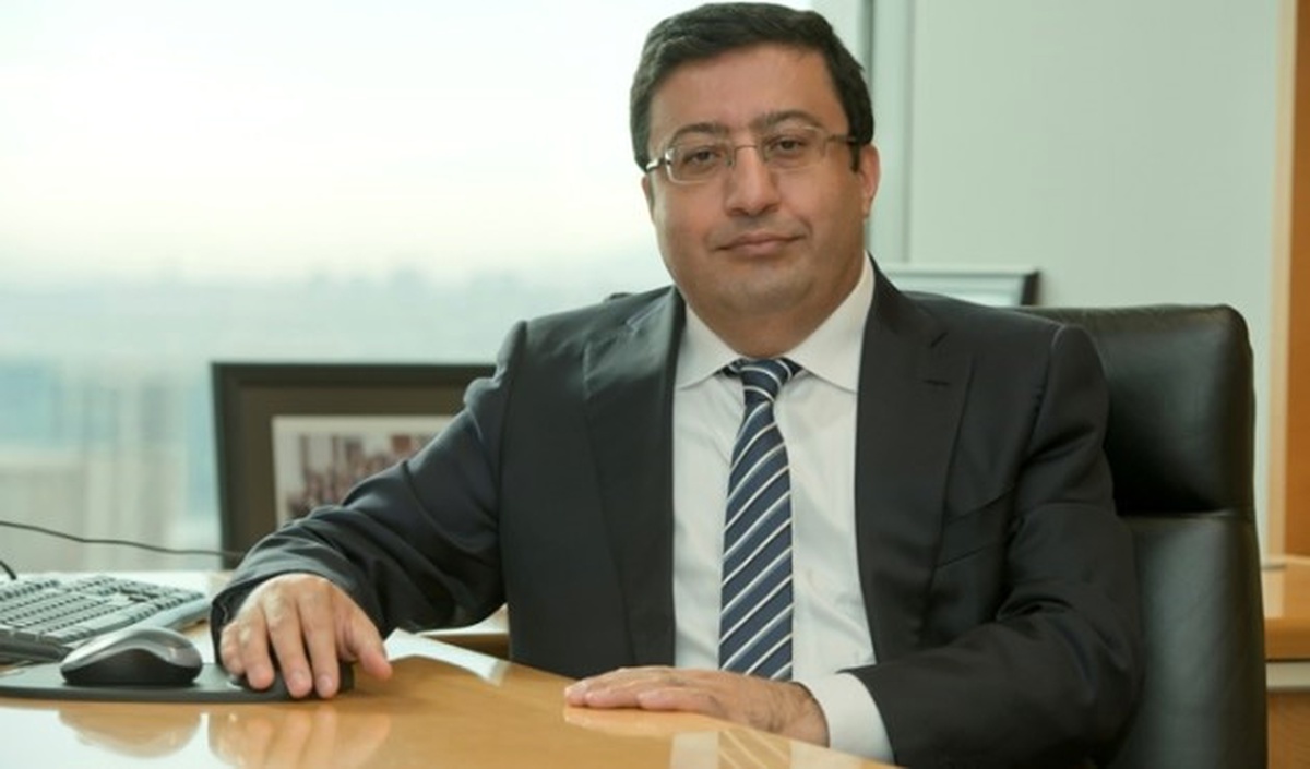 Türkiye Yeniden Kamu Destekli Bir Büyüme Hikayesi Yazabilir\'