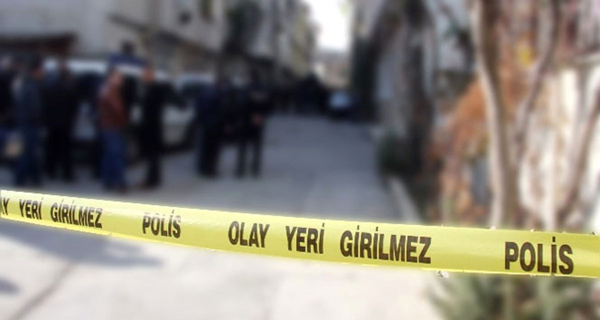 Uyuşturucu Bağımlısı Dehşet Saçtı: 3 Ölü